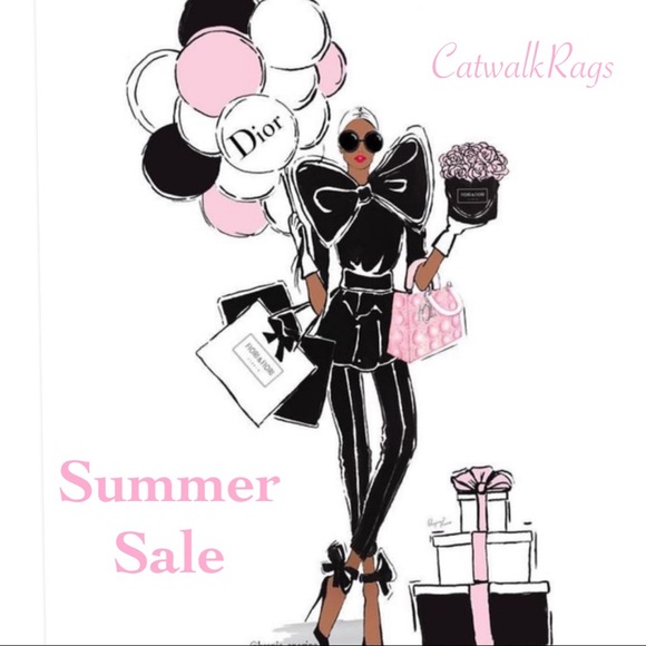 Artisan Other - $8 summer sale - don’t miss this chance. Artisan Other - $8 summer sale - don’t miss this chance.